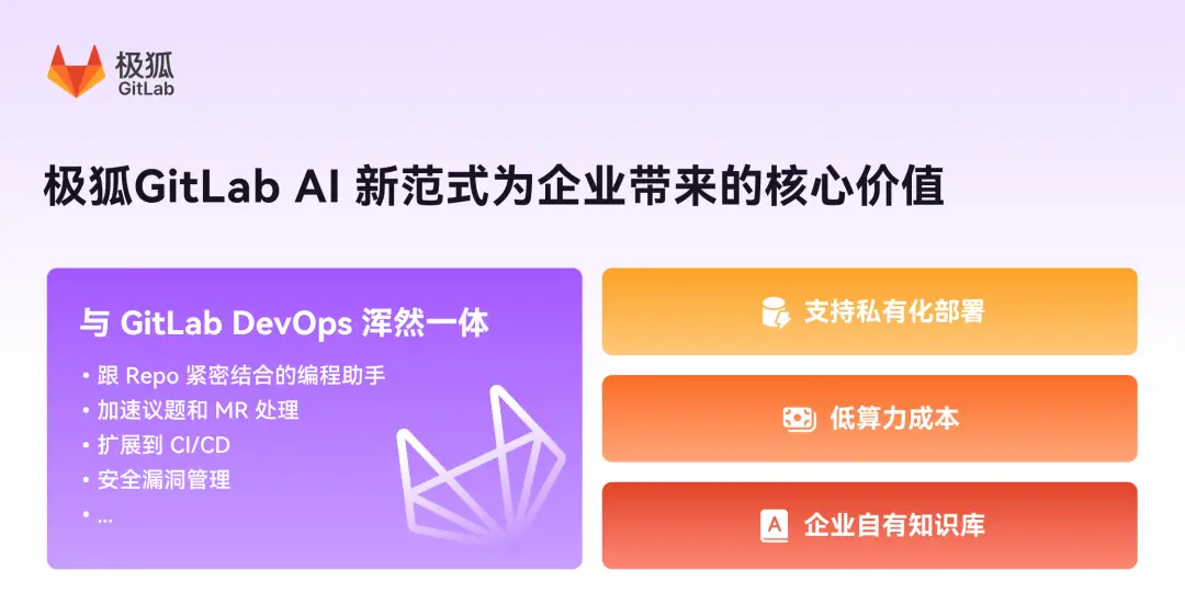 腾讯会议能监视手机内容吗_监视腾讯屏幕会议会被发现吗_腾讯会议会监视你的屏幕吗