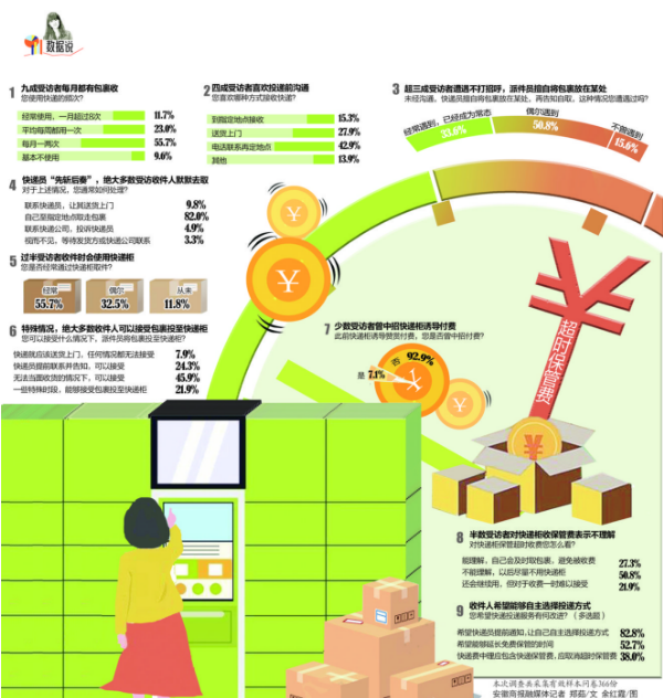 尾形百之助_尾形百之助_尾形百之助