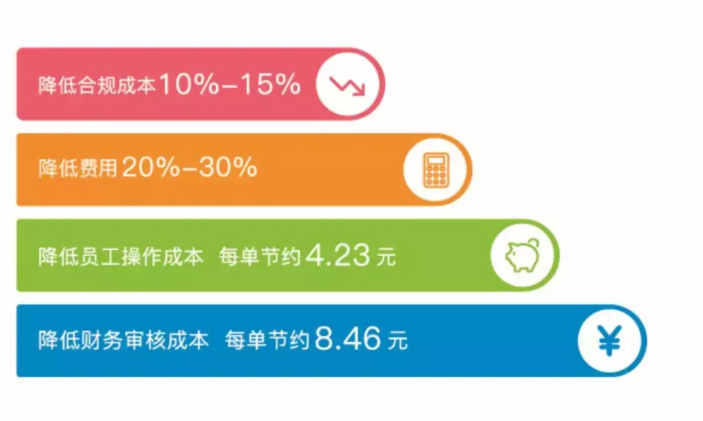 尾形百之助_尾形百之助_尾形百之助