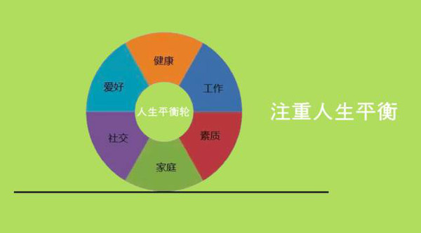 尾形百之助_尾形百之助_尾形百之助