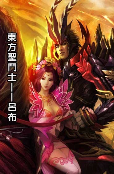 放置最新手机游戏_最新放置手机游戏_2021最新放置游戏