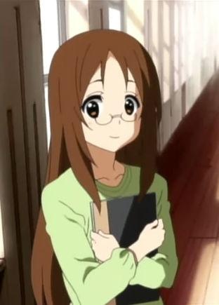 佐佐木千枝_佐佐木千枝_佐佐木千枝