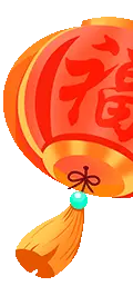 游戏变声器手机_游戏版变声器_游戏手机的变声器怎么用