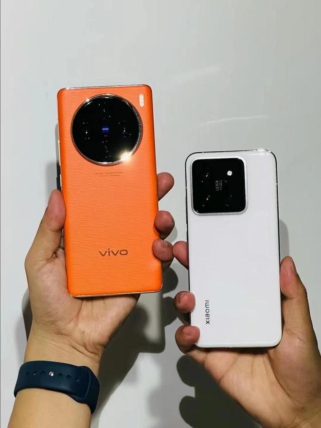 推荐游戏手机性价比_性价推荐手机游戏软件_性价比手机推荐游戏