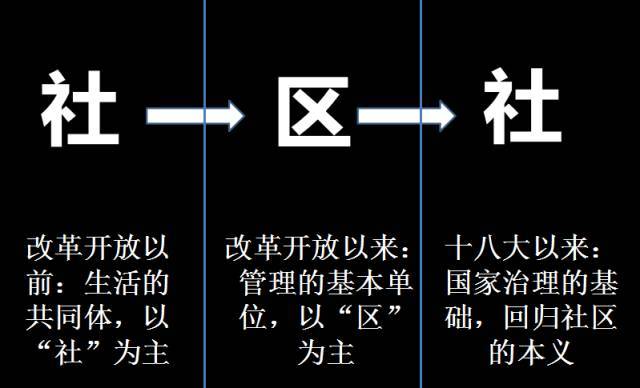东方常敏帅图_东方常敏_东方常敏斗虫