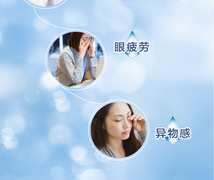 眼睛肿回事玩手机游戏有影响吗_玩手机游戏眼睛肿怎么回事_眼睛肿回事玩手机游戏会怎么样