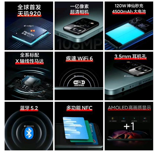 移植手机的游戏_移植到手机游戏大作_手机玩移植游戏的软件