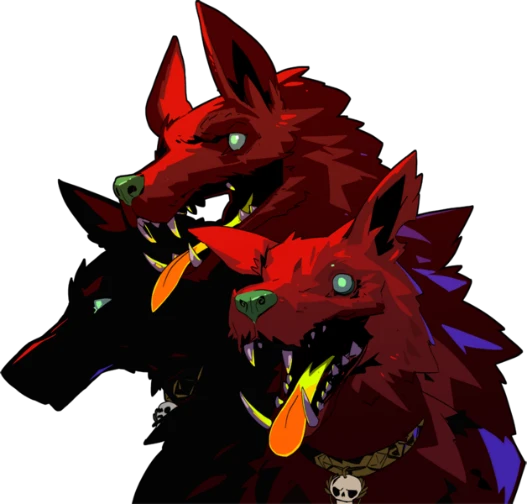 地狱犬头刀_地狱犬头UT价格_地狱三头犬