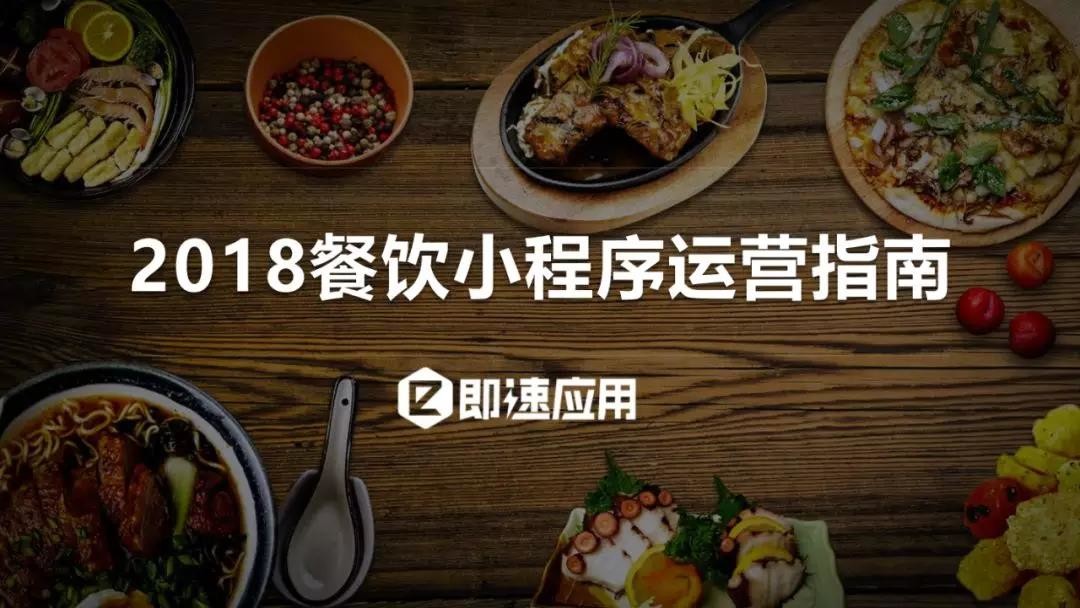 最简单图片轮播js代码,让你轻松上手,流畅无比 最简单图片轮播js代码,让你轻松上手,流畅无比
