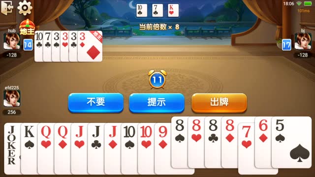 无需连网的桌牌游戏手机版_连网手机_不连网的宠物游戏