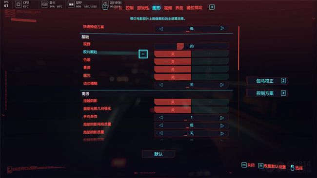 玩转游戏华为手机_玩转华为手机游戏有哪些_华为手机游戏