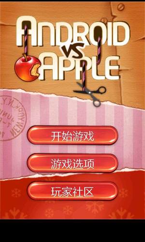 账号换手机世界游戏怎么办_我的世界游戏账号换手机_换手机游戏账号怎么办