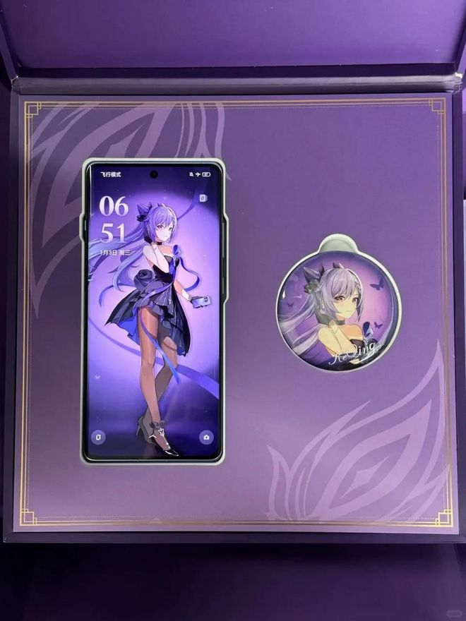 精选好游戏_精选手机游戏有哪些_游戏手机精选