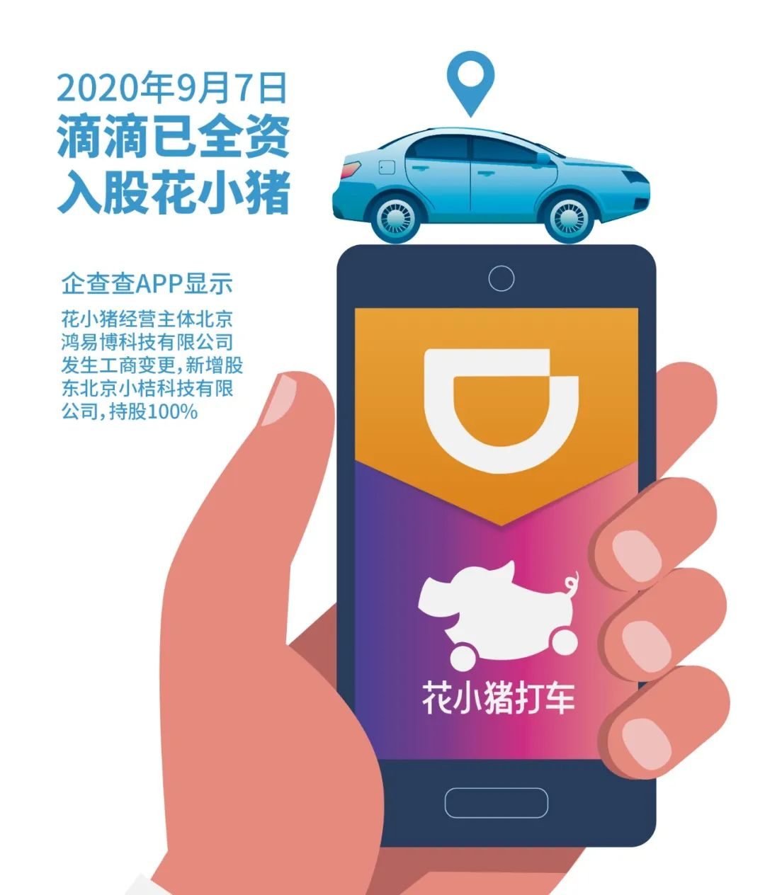 滴滴车主官方版下载_滴滴车主app最新版下载安装官网_滴滴车主app下载最新版