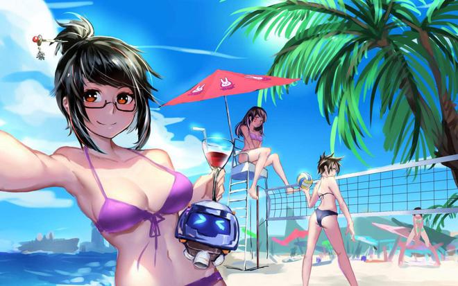 游戏俱乐部手机直装版_游戏俱乐部手机游戏_游戏俱乐部手机版