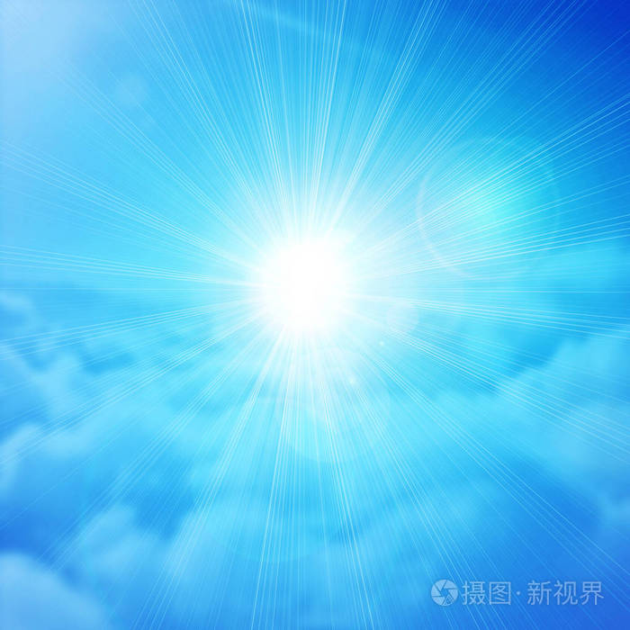 这不科学呀_这不科学呀_科学计算器