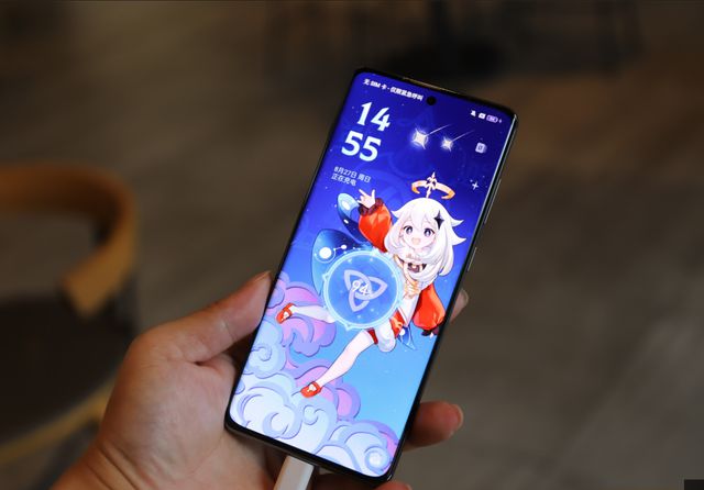 游戏手机壳华为nova6_华为nova6游戏体验_华为nova6se游戏评测
