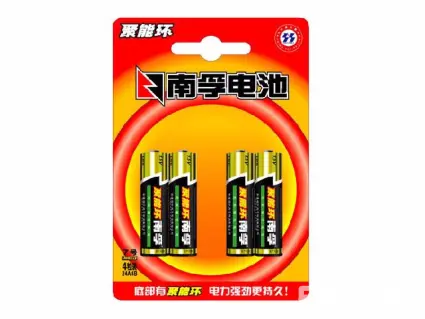 多元推荐打手机游戏的软件_多玩手机游戏_四千多元打游戏手机推荐