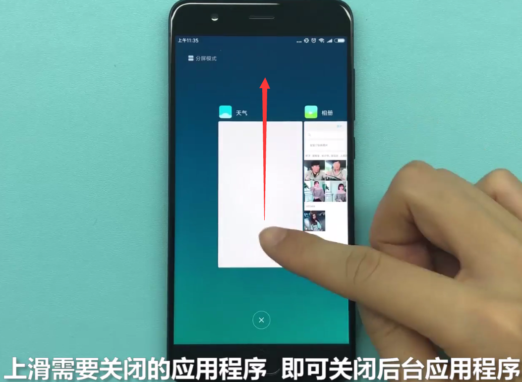 卡顿严重手打手机新游戏怎么办_新手机到手打游戏卡顿严重_玩手游卡顿