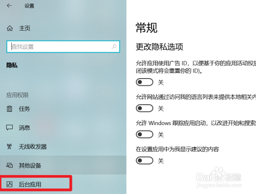 卡顿严重手打手机新游戏怎么办_玩手游卡顿_新手机到手打游戏卡顿严重