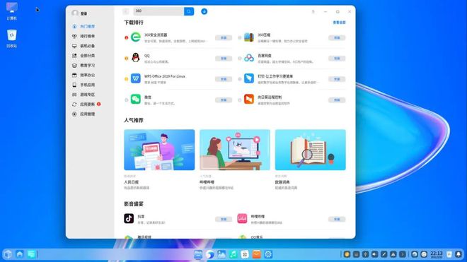 玩手游卡顿_卡顿严重手打手机新游戏怎么办_新手机到手打游戏卡顿严重