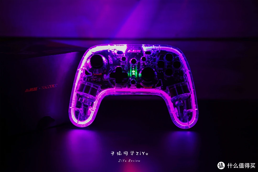 平板玩游戏累吗_玩游戏不伤手机的平板_平板玩游戏好不