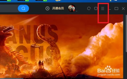手机缓存的优酷视频文件在哪里_手机优酷缓存视频存到本地_手机优酷缓存的视频在哪个文件夹