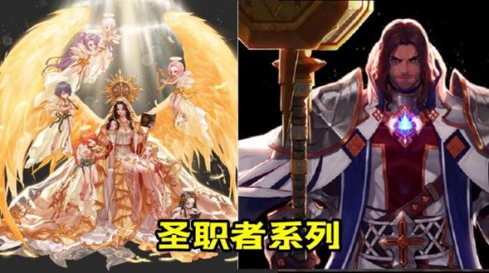 天下手游安卓版_天下手游版官方网站_天下3手机游戏