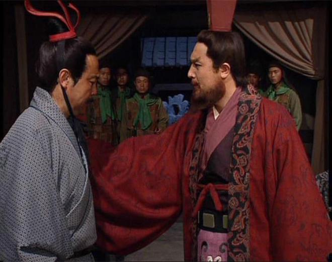 偷天换日之36计_偷天换日之计中计国语_偷天换日之三十六计