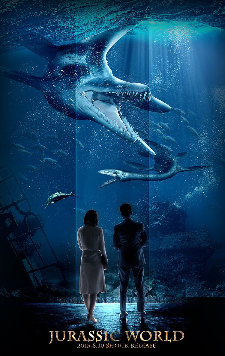 深海危机电影免费观看完整版_深海危机上映_电影深海危机最新消息2021