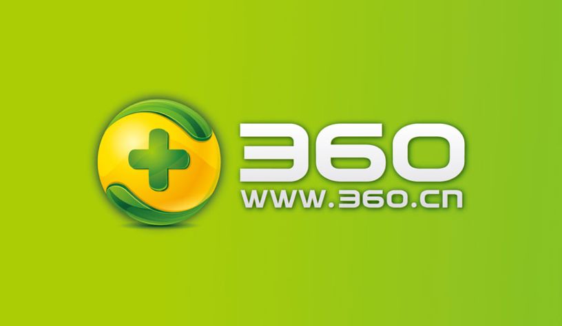 引擎入口搜索360官网_360搜索首页引擎_360搜索引擎入口