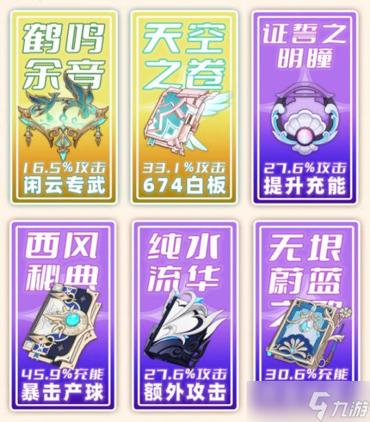 一个人玩的对抗手机游戏_对抗玩个人手机游戏的软件_手机对抗小游戏