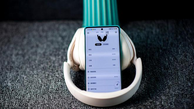 ipad连不上蓝牙耳机_蓝牙耳机上面的软套叫什么_蓝牙耳机上的防尘网掉了怎么办