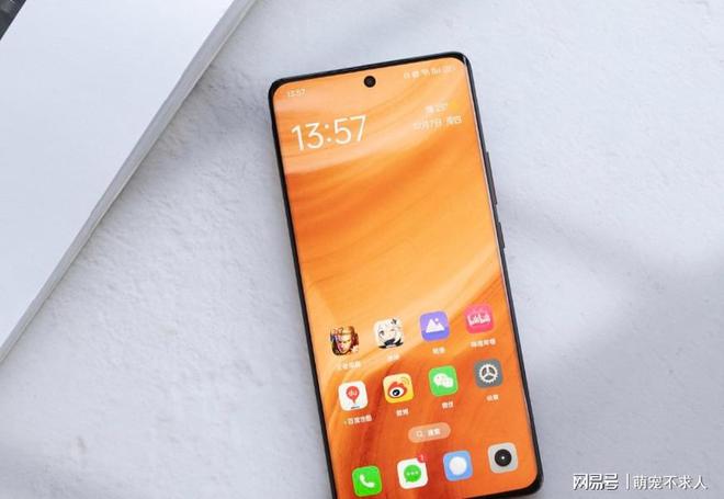 建议玩的手机游戏_现在哪种手机适合玩游戏_现在适合玩游戏的手机