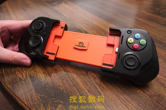 rog游戏手机5配件_rog游戏手机配件价格_游戏手机rog配件