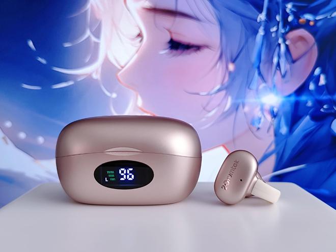 耳朵图大全_大耳朵图_耳朵大全