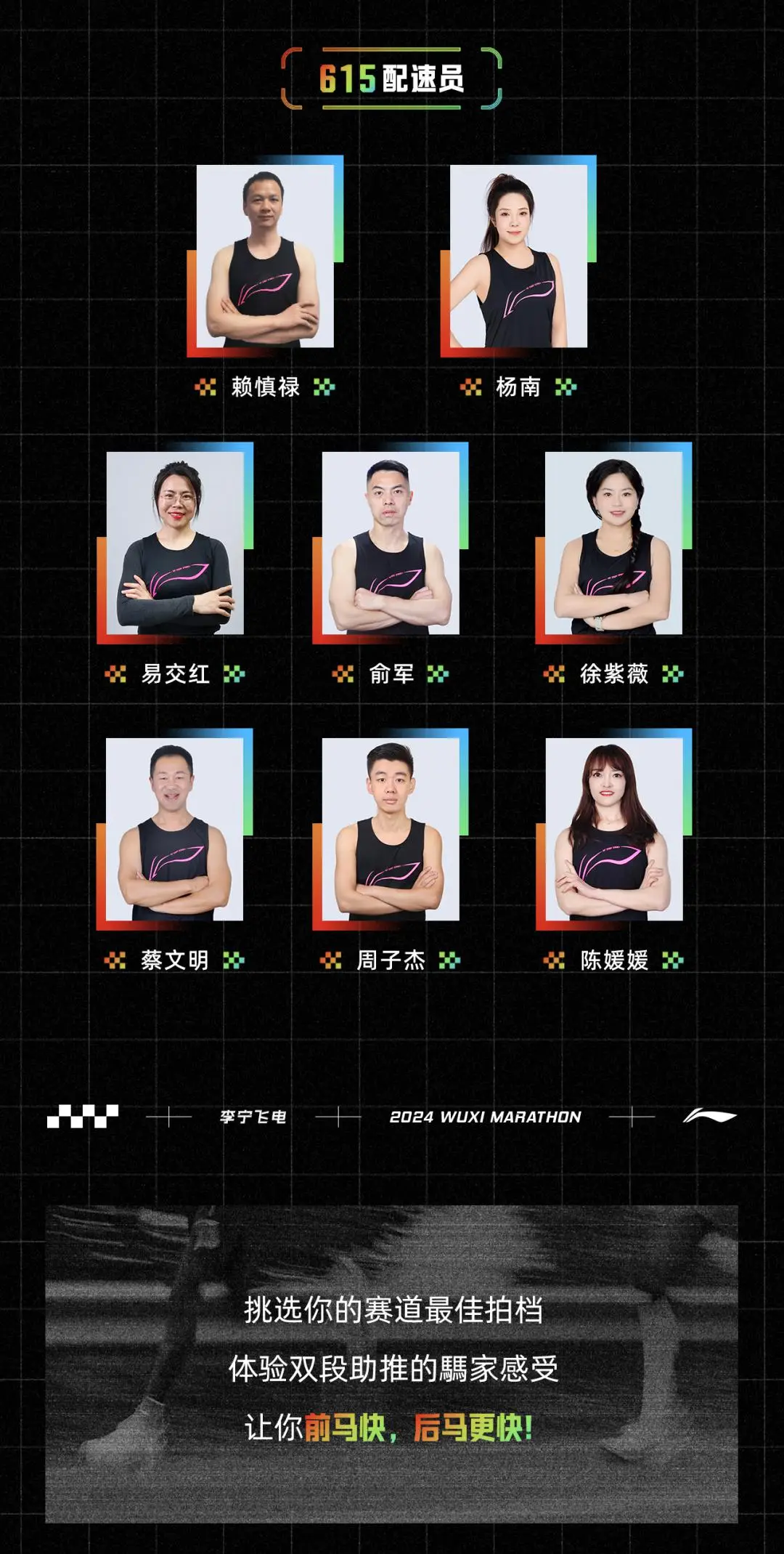 乐贝游戏安卓手机版_邪恶安卓版手机游戏大全_邪恶手机游戏安卓版