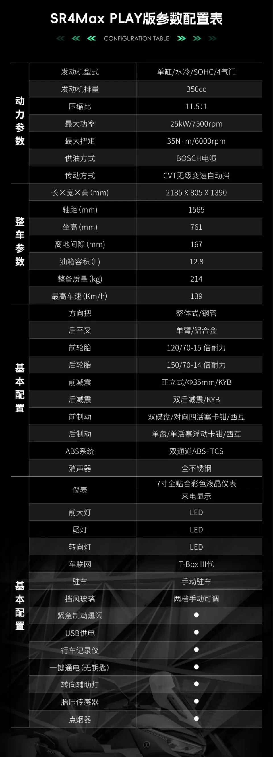 体育手机小游戏_体育游戏手机版_体育类手机游戏