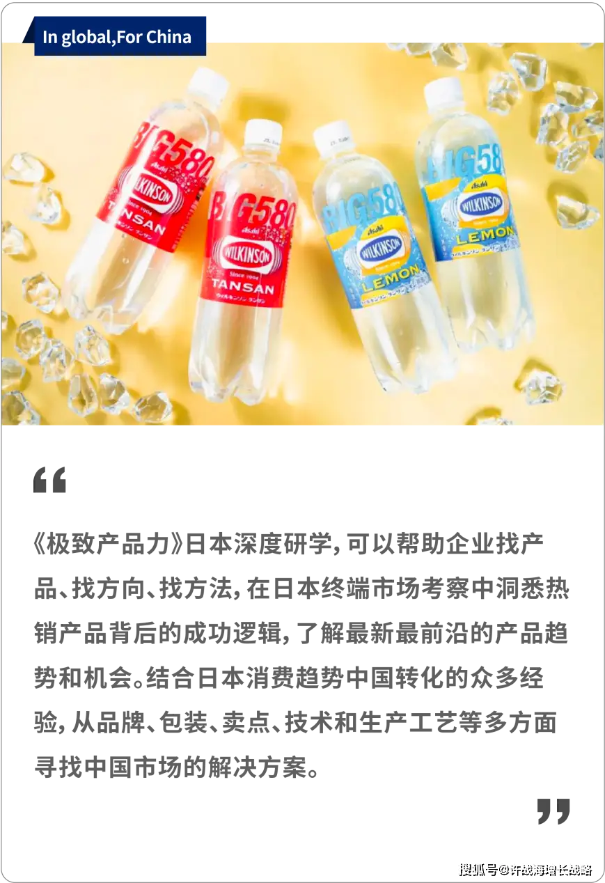 体育游戏手机版_体育类手机游戏_体育手机小游戏