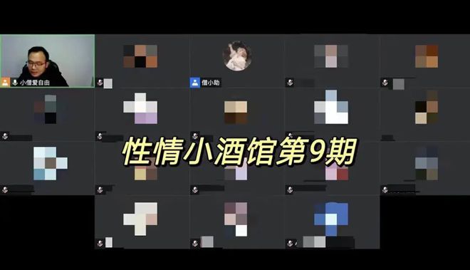 体育游戏手机版_体育手机小游戏_体育类手机游戏