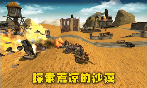 战车少女叫军神吗_少女与战车军神叫什么_战车少女叫军神的小说