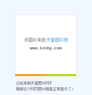 森纳映画_森纳映画核弹_森纳映画哔哩哔哩搜索