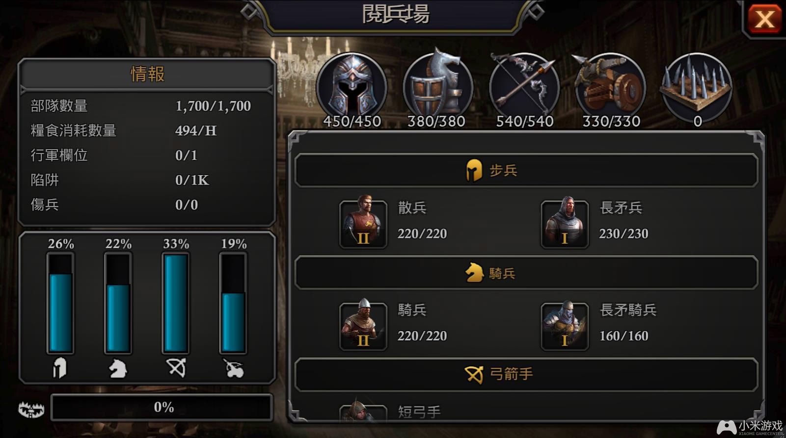 手机玩游戏速度取决于_速度玩手机游戏的软件_玩手机游戏速度
