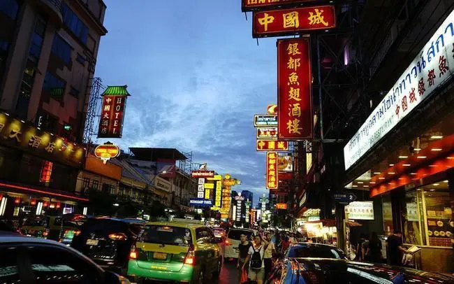 印度街上能不能玩手机游戏_印度人玩什么手游_印度本土游戏