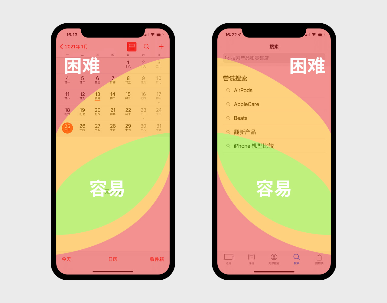 手机游戏开发软件_随身游戏手机_手机游戏排行榜前十名网络游戏