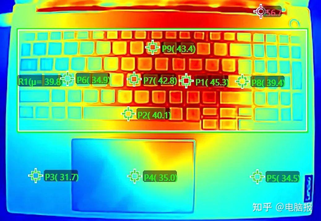 手机游戏排行榜前十名网络游戏_随身游戏手机_手机游戏开发软件