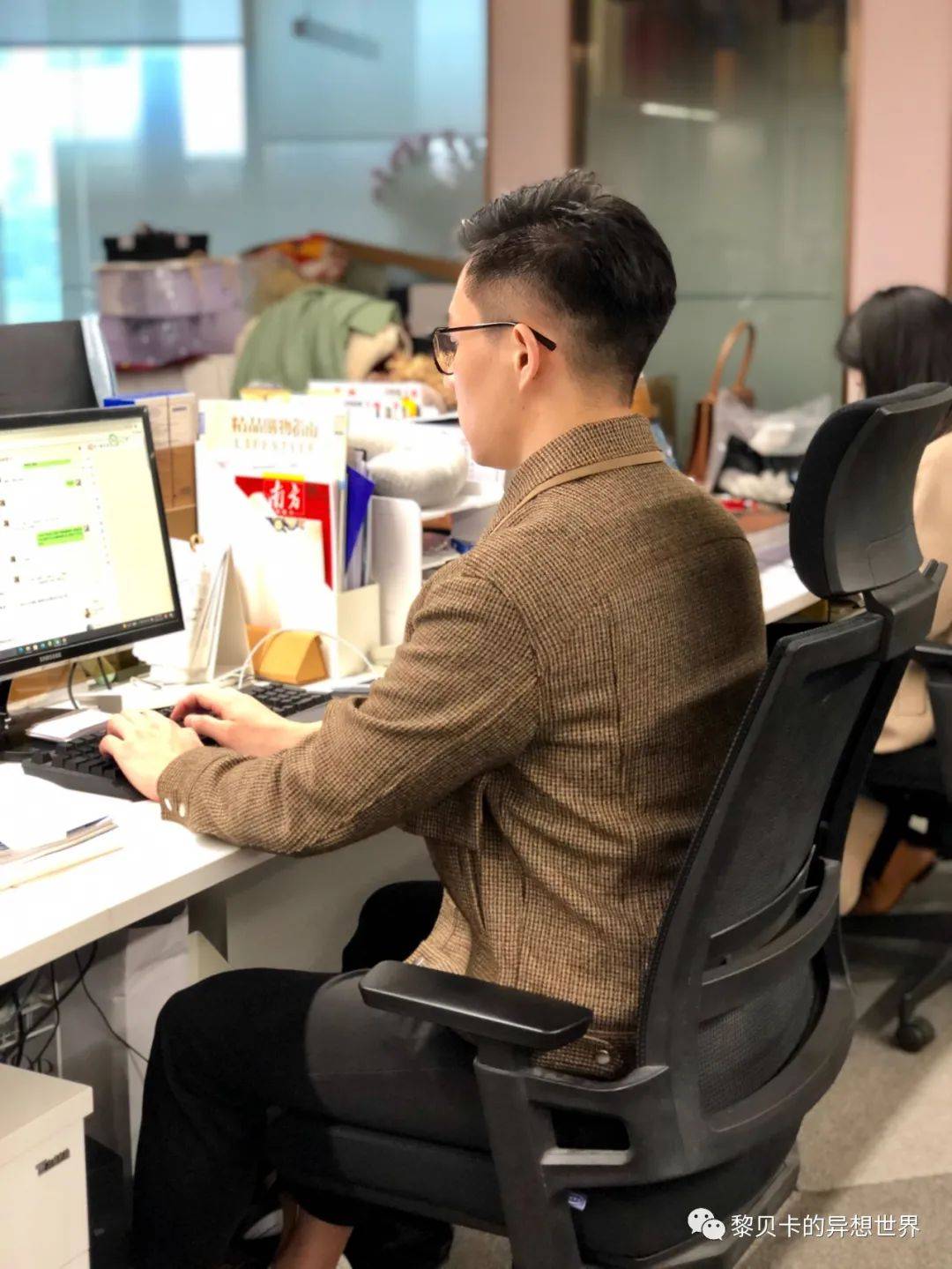 上班月休有工资吗_5月7日上班_上班月平均小时数怎么算