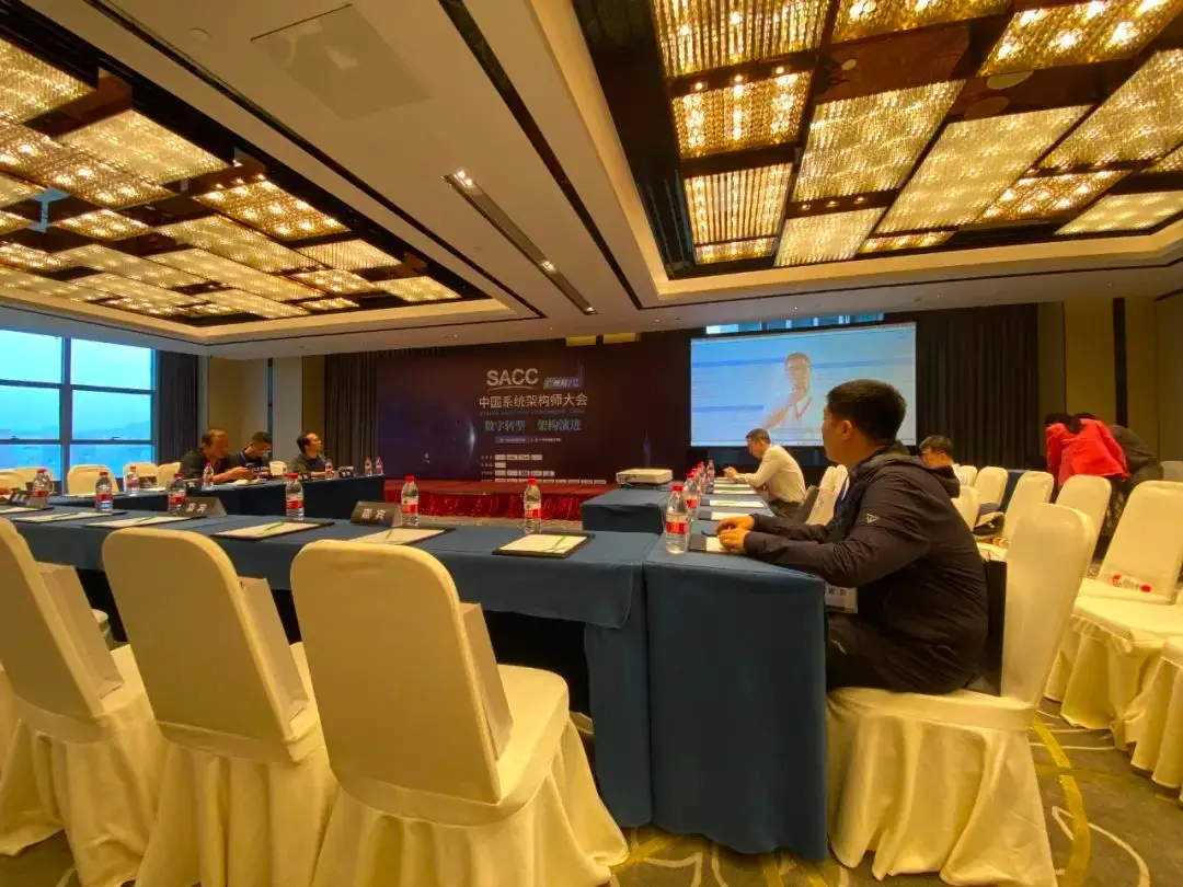 docker部署前端项目_前端部署项目怎么做_前端部署项目到服务器简单吗