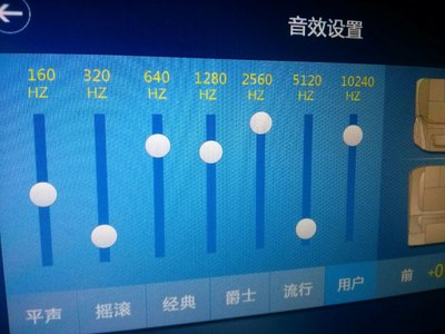 学生用的性价比的游戏手机_学生党游戏手机_学生游戏手机推荐2020