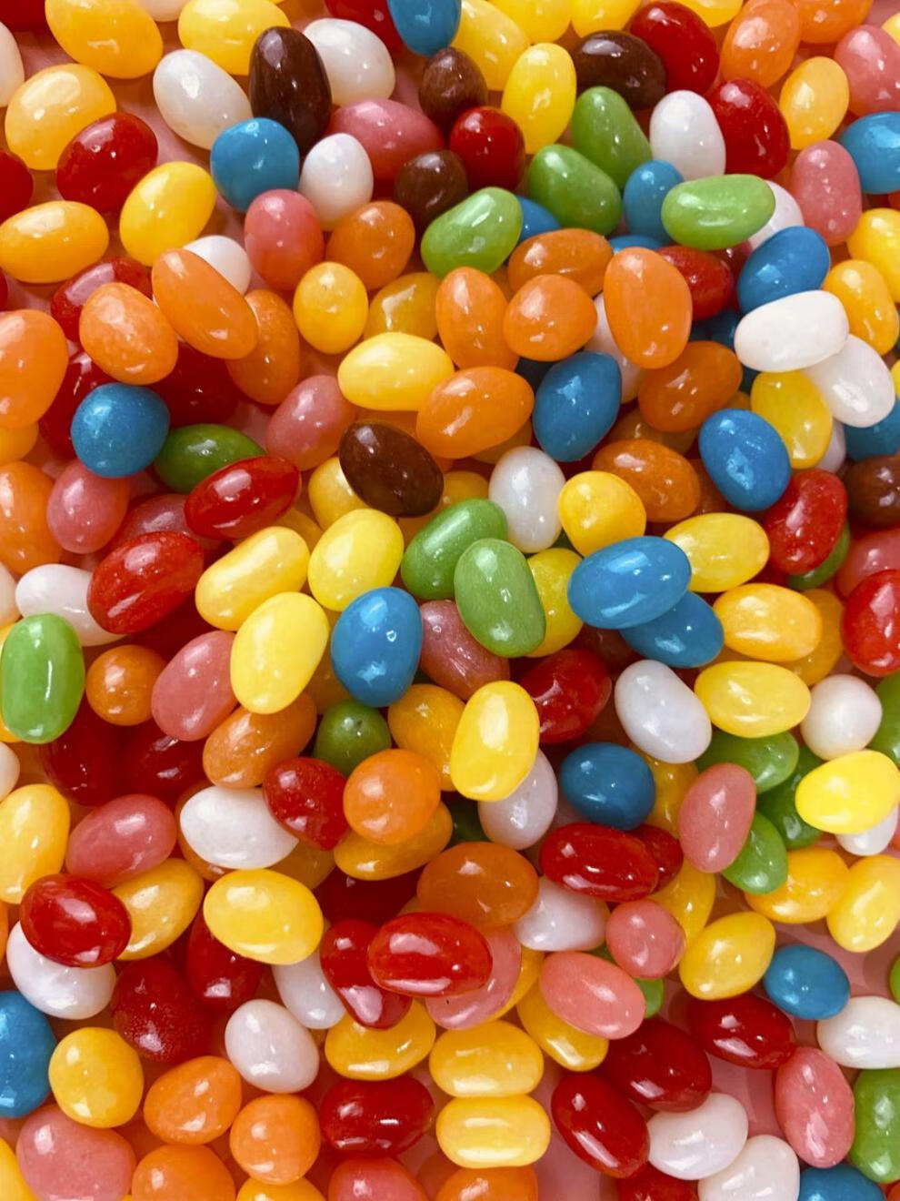 糖果candy游戏_糖果武士手机游戏_糖果游戏手机版